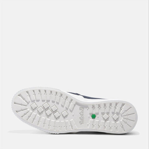 Mylo Bay Low Slip On Sneaker DK