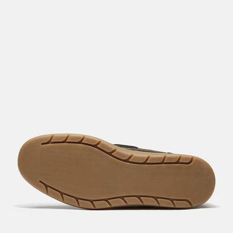 Portofino bootschoen