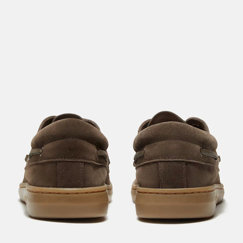 Portofino bootschoen
