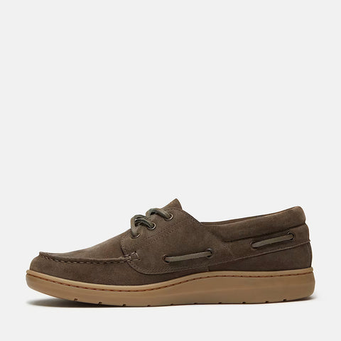 Portofino bootschoen