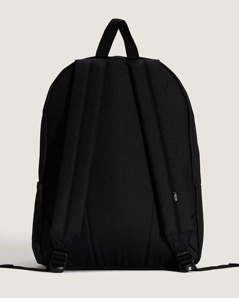 Old Skool Classic Black