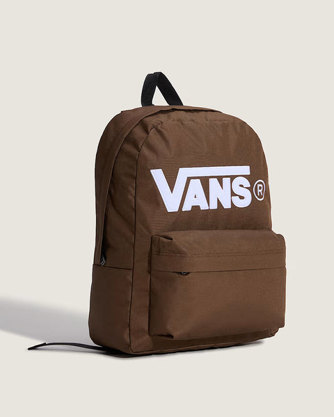 Old Skool Drop V