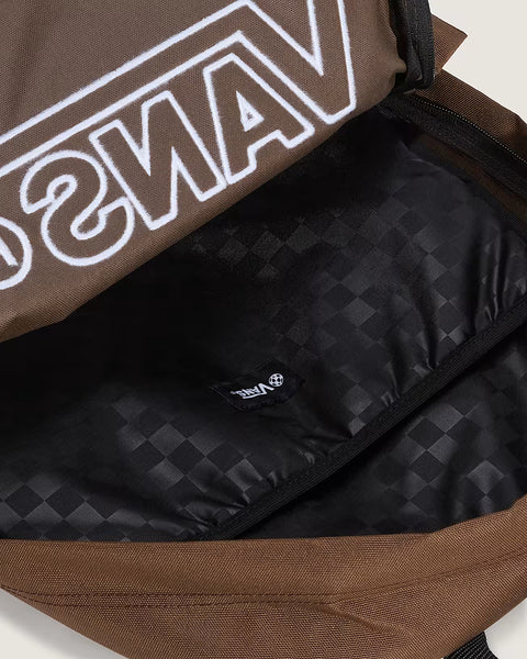 Old Skool Drop V