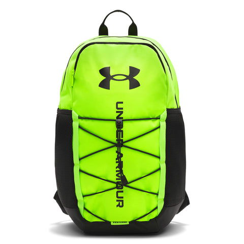 Hustle Sport 6.0 Lime