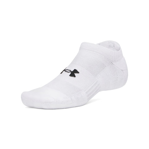 UA Performance Cotton 3-pack NS