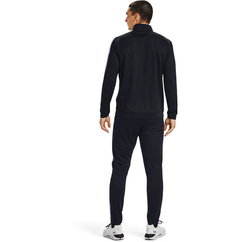 EMEA Track Suit