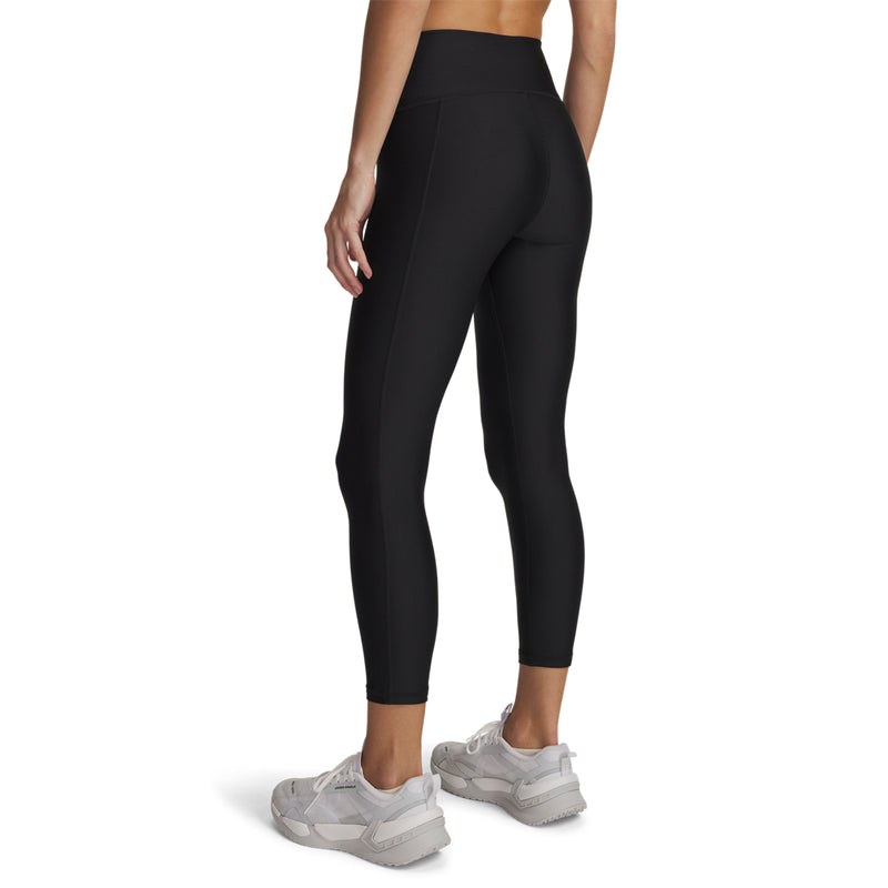 UA No-Slip tailleband