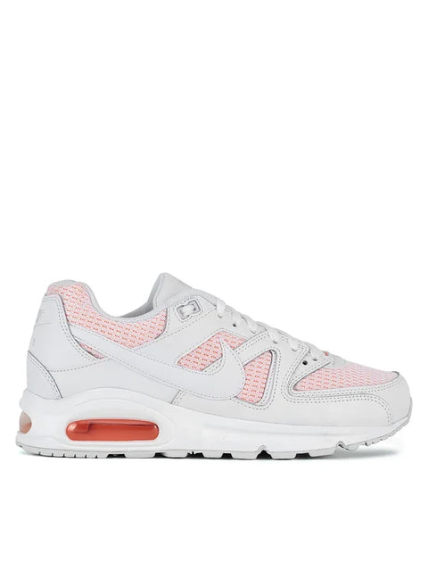 Air Max Command Bright Mango