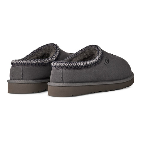 Tasman II Grey