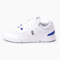 THE ROGER Spin White