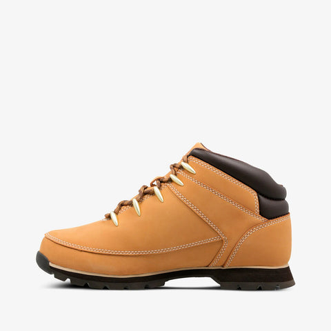 Euro Sprint Hiker Wheat