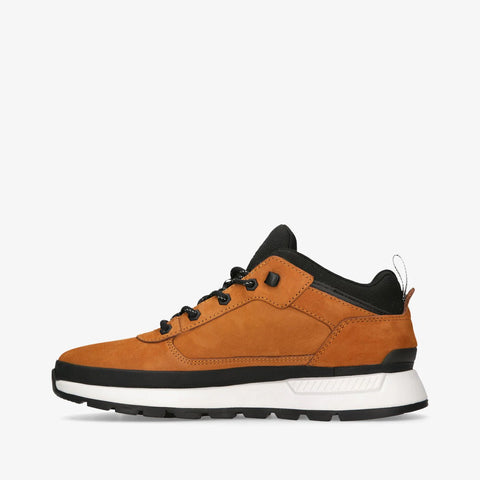 Field Trekker Low Wheat
