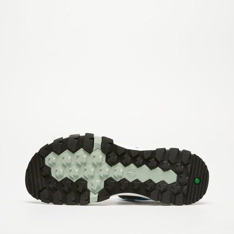 Garrison Trail-webbing