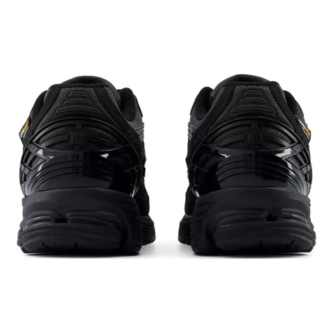 U19061OP Black | Black Cement