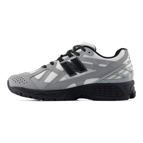 U19064W2 Grey | Slate Grey