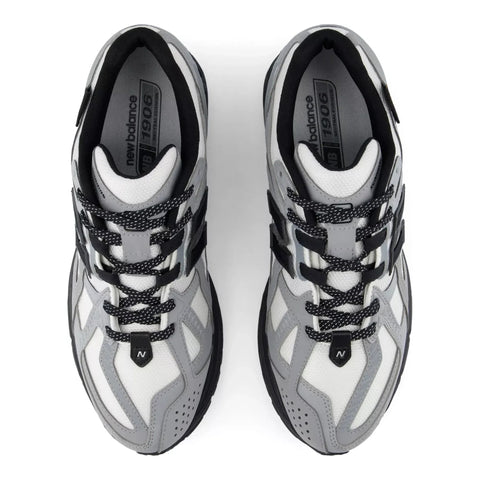 U19064W2 Grey | Slate Grey