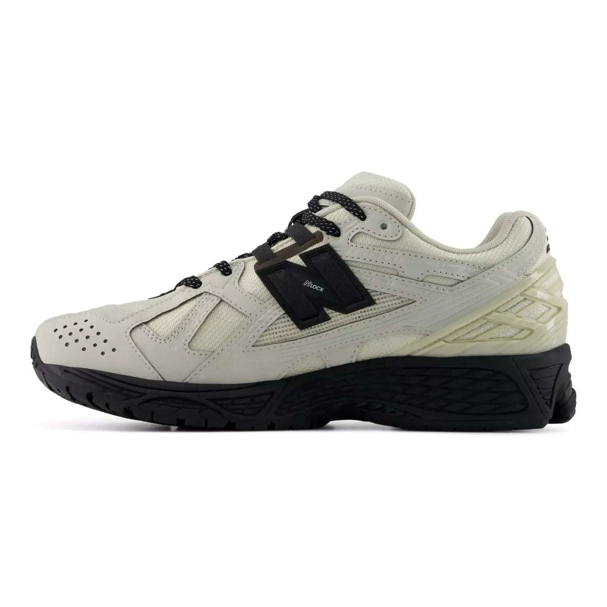 New Balance 1906
