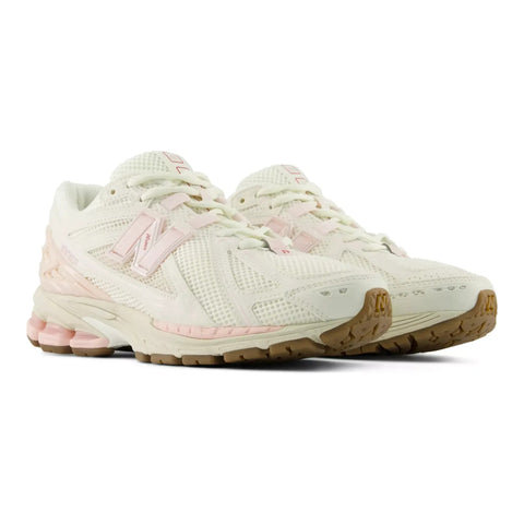 U190683T Sea Salt | Shell Pink