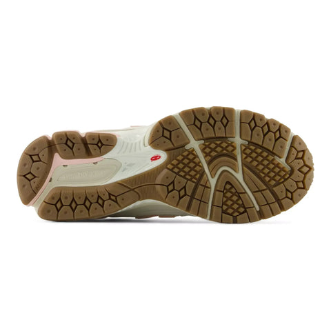 U190683T Sea Salt | Shell Pink