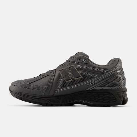New Balance 1906R Grey U1906ROF