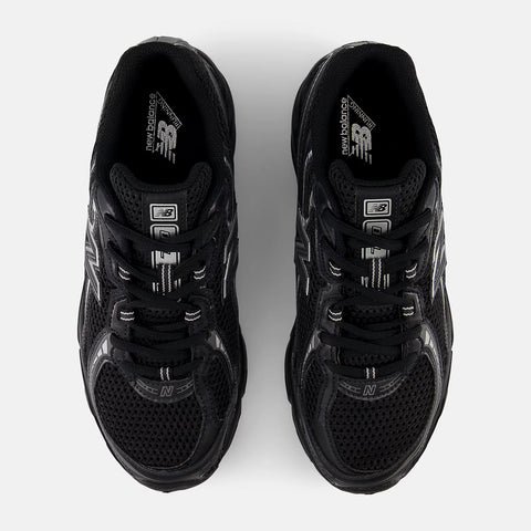 New Balance 740 Black U740BM2