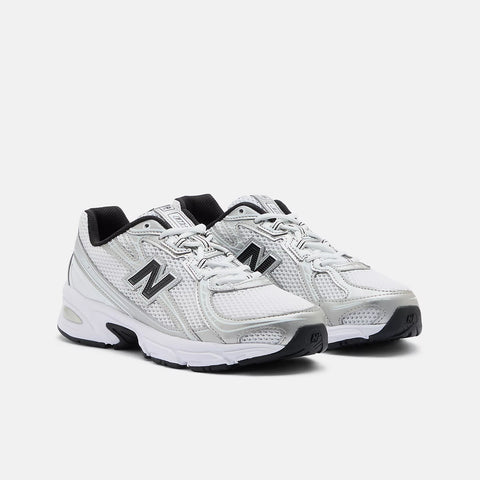 New Balance 740 wit / zilver U740NW2
