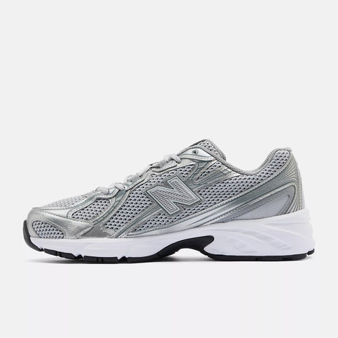 New Balance 740 grijs U740SG2