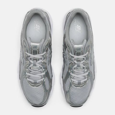 New Balance 740 grijs U740SG2