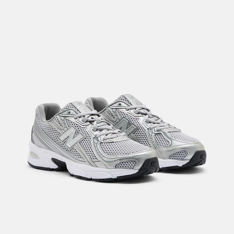 New Balance 740 grijs U740SG2