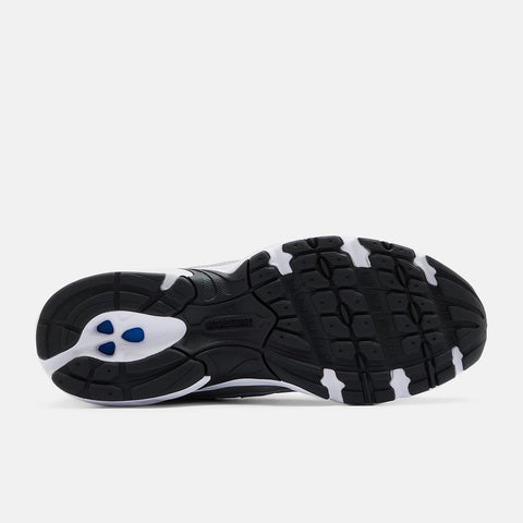 New Balance 740 grijs U740SG2
