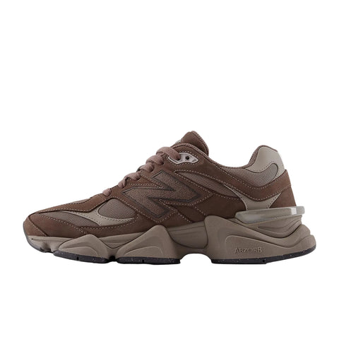 New Balance 9060 bruin U9060493