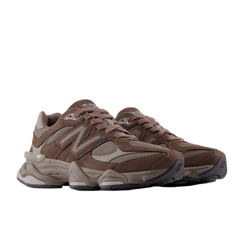 New Balance 9060 bruin U9060493