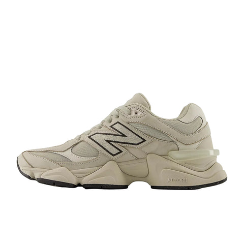New Balance 9060 beige U906078T