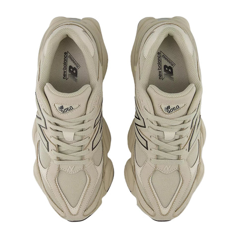 New Balance 9060 beige U906078T