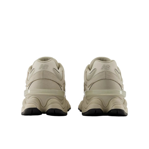 New Balance 9060 beige U906078T