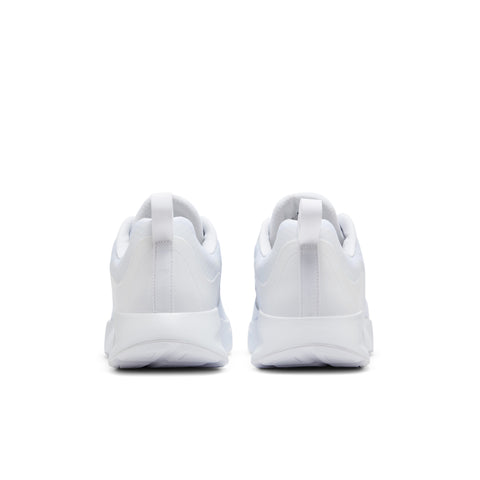 Wearallday White | Black
